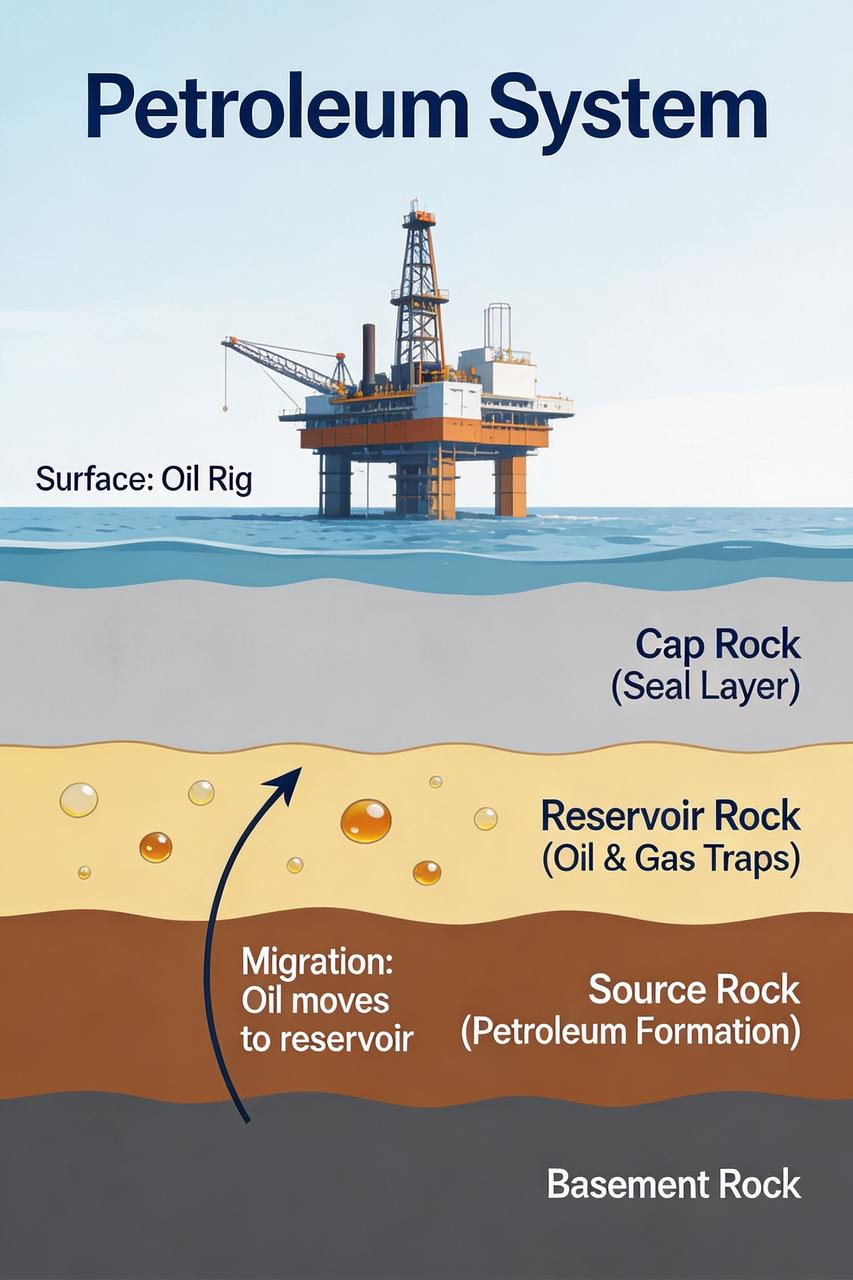 الاستدلال المنطقي الذكي والامتثال للقوانين الفيزيائية باستخدام Seedream 5.0 API