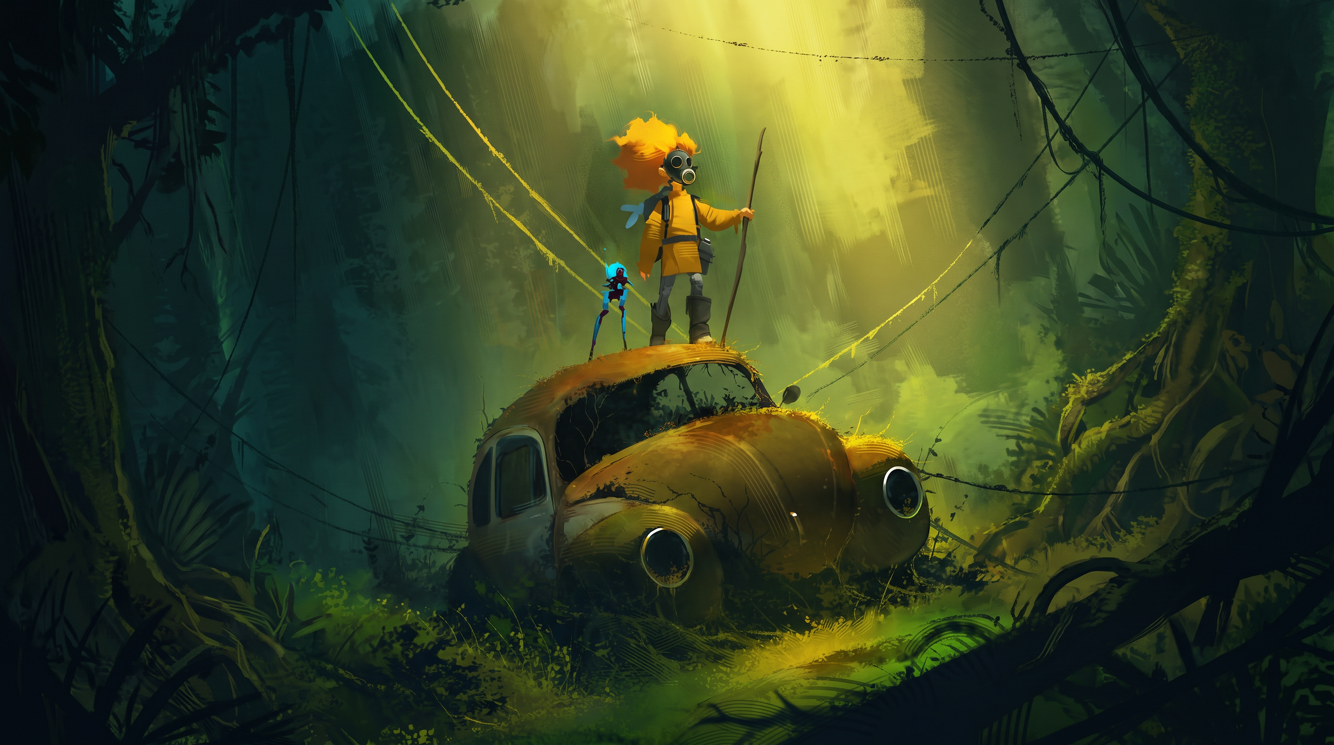 Hero background 3