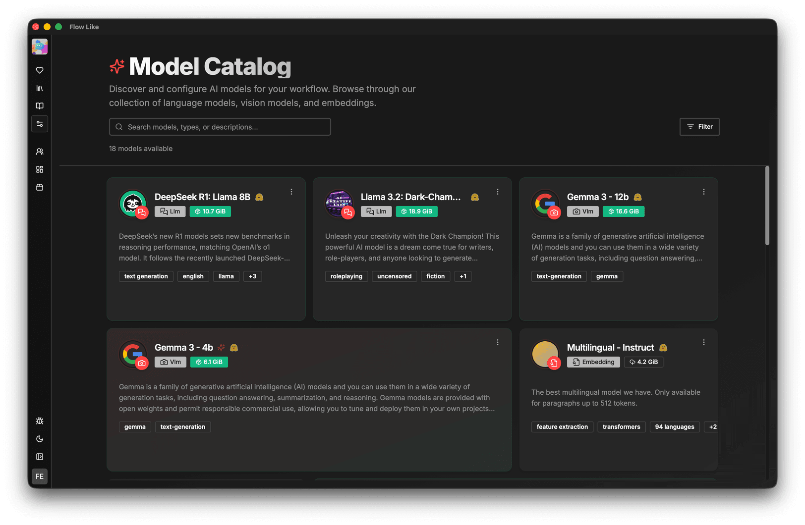 model Catalog.png