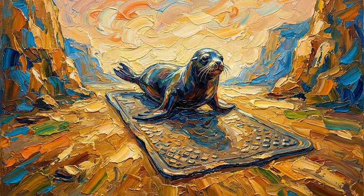 Hailuo 02 t2v Standard