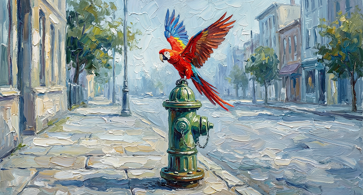 Ltx-2 Pro Text-to-video