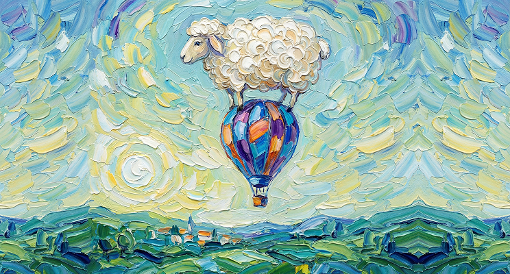 Vidu Q3-Turbo Image-to-video