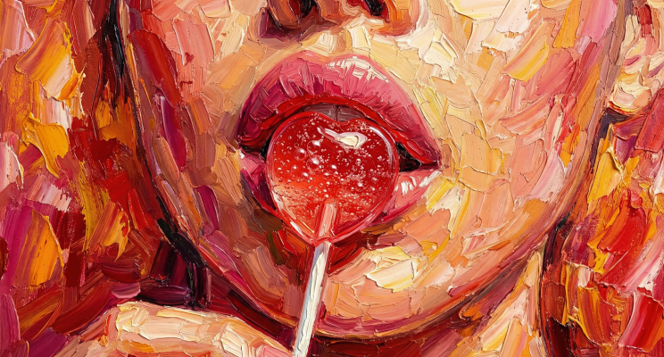 Wan-2.6 Text-to-image