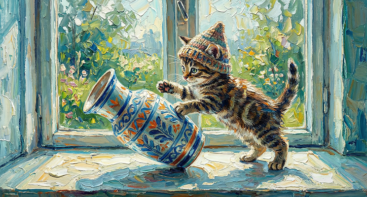 Seedream v4 Edit Sequential