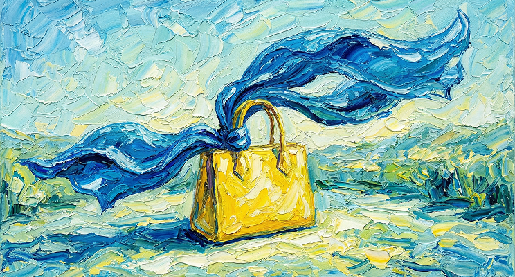 Van-2.5 Image-to-video