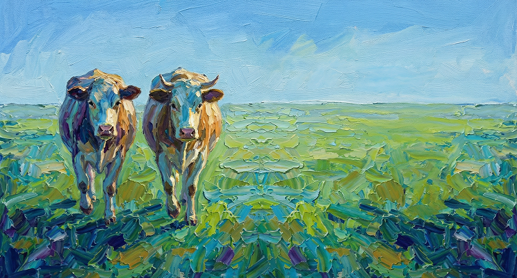 Kling Video O3 Pro Image-to-Video