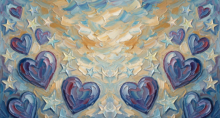 Wan-2.2 Image To Animation