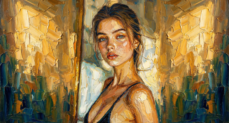 Wan-2.6 Text-to-video