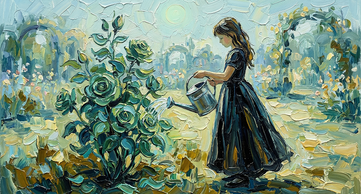 Ltx-2 Pro Image-to-video