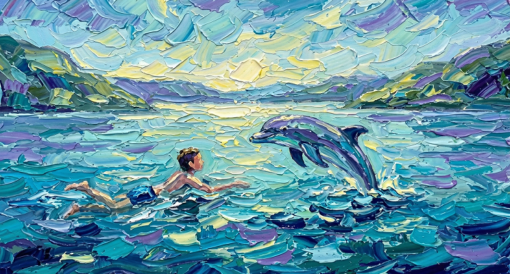 Seedream v5.0 Lite Sequential