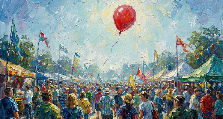 Kling v2.6 Pro Avatar