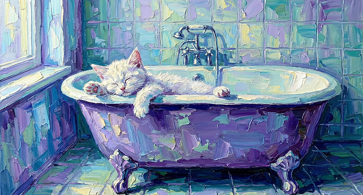 Seedance v1.5 Pro Image-to-Video