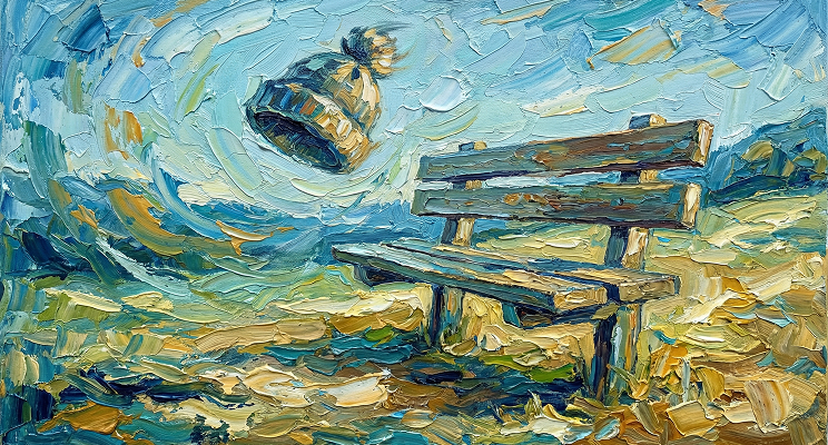 Van-2.6 Image-to-video