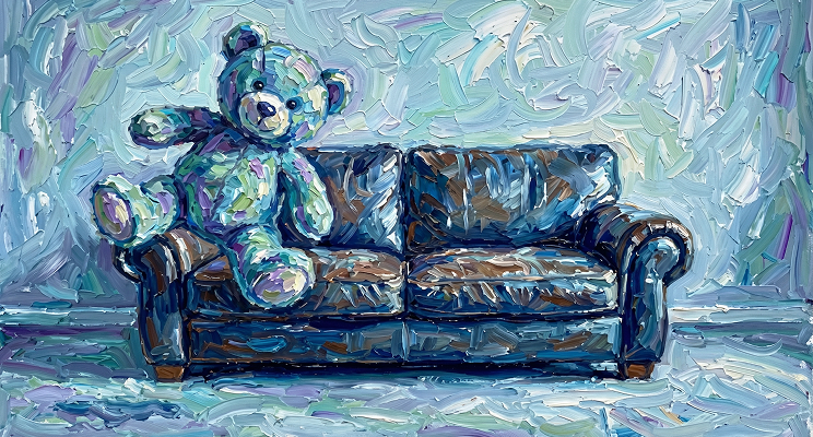 Seedream v5.0 Lite Edit