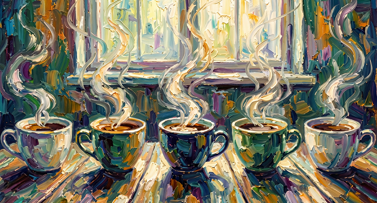 Kling v3.0 Pro Image-to-Video