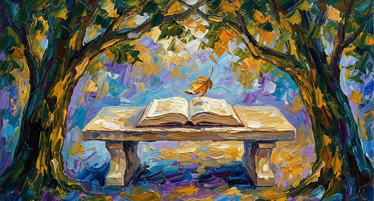 Seedance v1 Lite i2v 720p