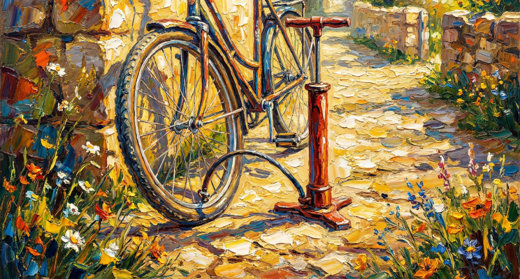 FLUX.2 Pro Text-to-Image