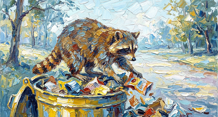 Nano Banana Text-to-image