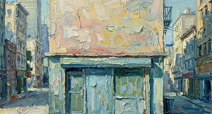 Kling Video O3 Pro Video-Edit