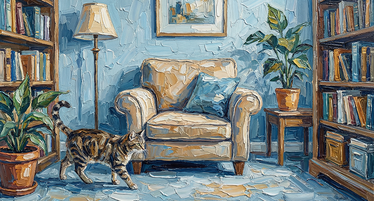 Kling v2.6 Pro Motion Control