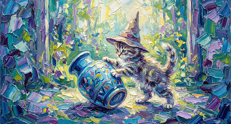 Seedance v1.5 Pro Image-to-Video Fast