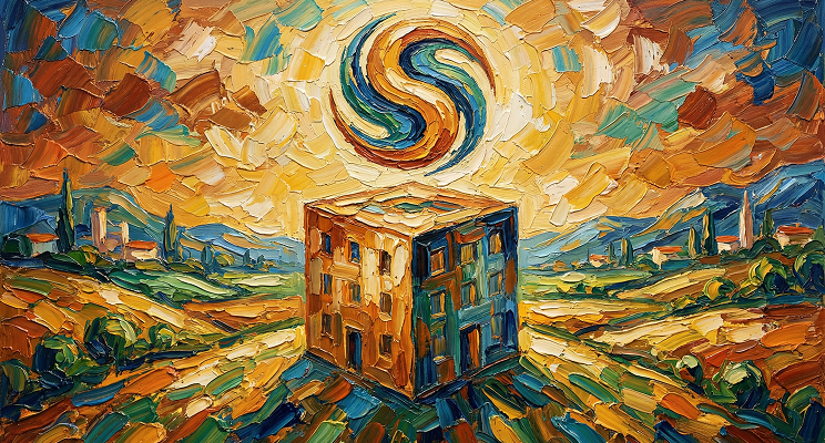 Qwen-Image Edit Plus