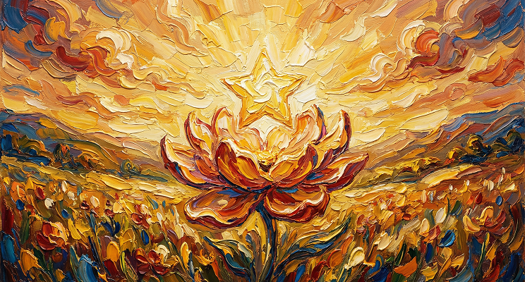 Flux Controlnet Union Pro 2.0