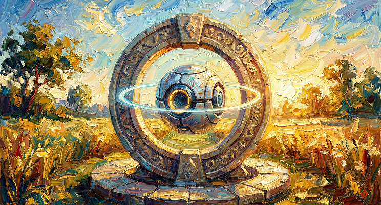 Wan-2.2 Video Character Swap