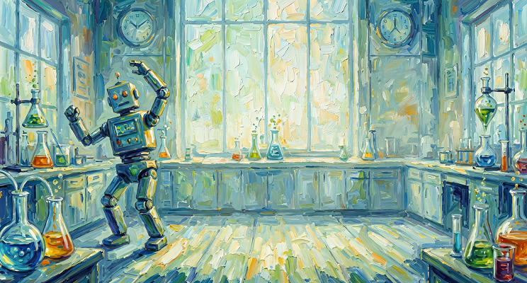 Kling Video O3 Std Text-to-Video