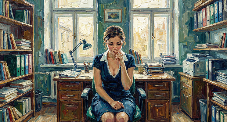 Wan-2.6 Image-to-image