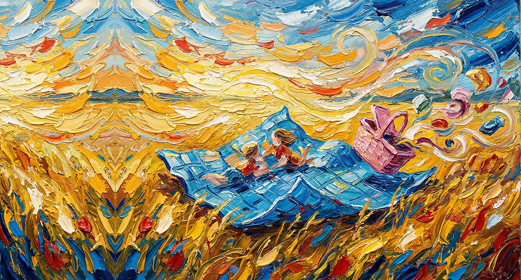 Seedance v1.5 Pro Text-to-Video