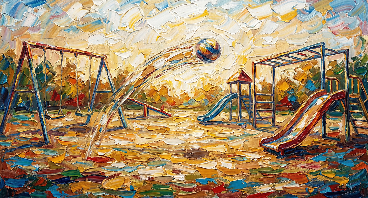 Flux Dev Lora Ultra Fast