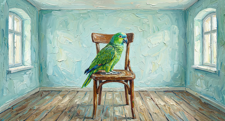 Kling v2.5 Turbo Pro Image-to-video