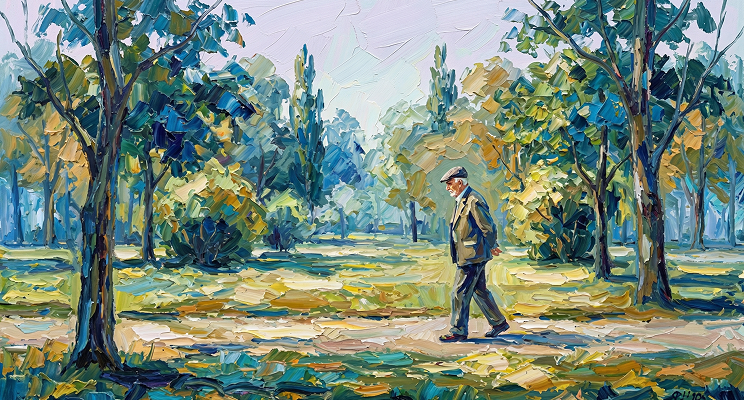 Kling Video O3 Std Video-Edit