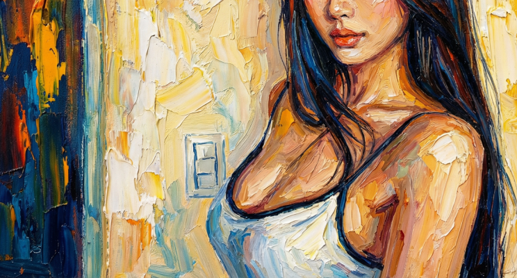 Wan-2.2 Image To Animation