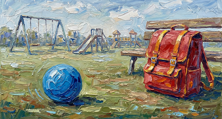 Van-2.5 Text-to-video