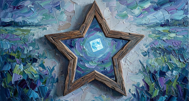 Seedance v1 Pro i2v 1080p