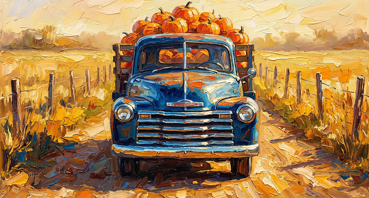 Veo3.1 Image-to-video