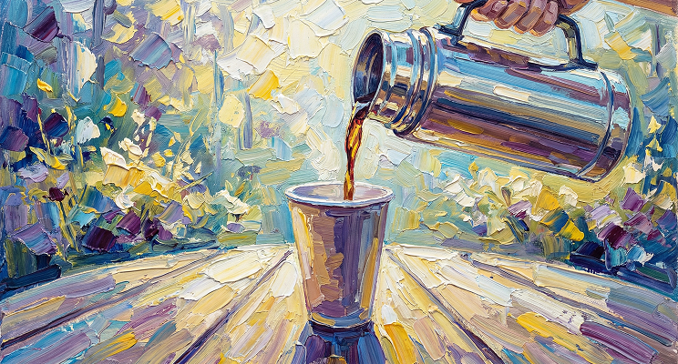 Wan-2.2 t2v 480p Lora Ultra Fast