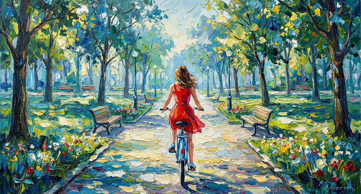 Kling Video O1 Image-to-video