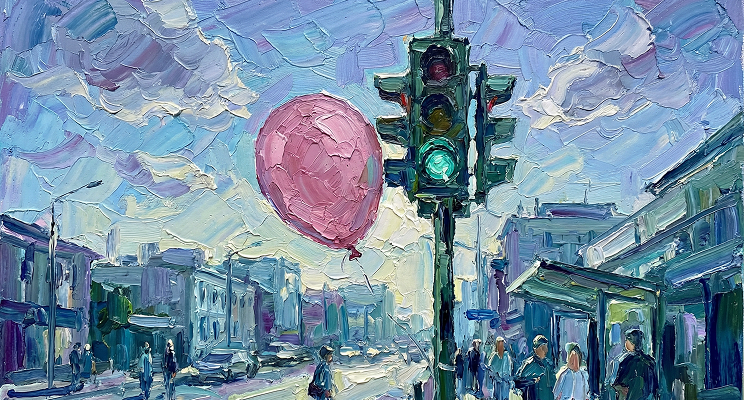 Kling v2.1 i2v Master