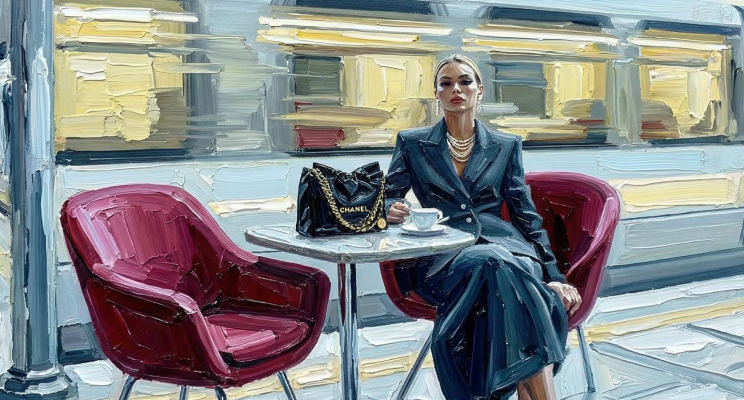 Wan-2.2-turbo-spicy Image-to-video