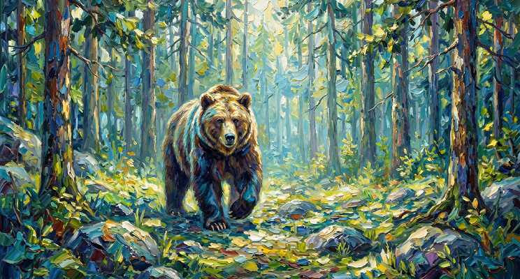 Kling Video O3 Pro Reference-to-Video