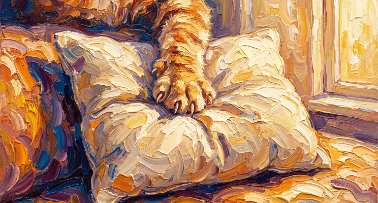 FLUX.2 Dev Text-to-Image