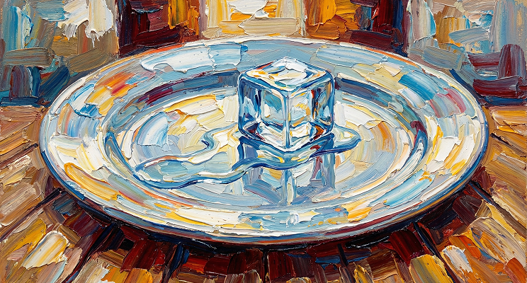 gemini-2.5-flash-image Text-to-image Developer