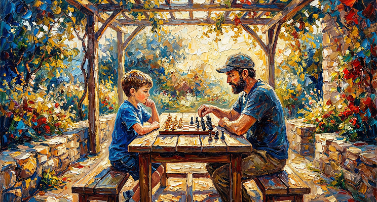 Wan-2.2 i2v 480p Ultra Fast