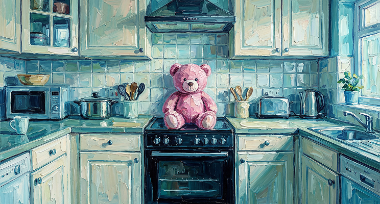 Wan-2.6 Image-to-video