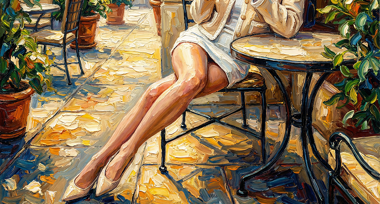 Van-2.6 Image-to-video