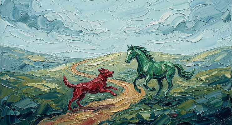 Seedance v1 Lite t2v 720p