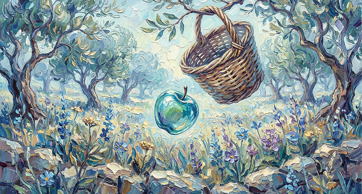 Nano Banana Text-to-image Developer